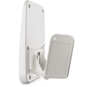 Preview: Détecteur de chute intelligent SmartLife Wi-Fi - Surveillance seniors enfants - Rapports santé - Radar FMCW, alertes 24/7, sans caméra