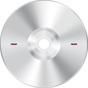 Preview: Disque nettoyage laser - Lecteurs CD/DVD/Blu-ray - Programme spécial 2 brosses antistatiques - Améliore qualité lecture, prolonge durée de vie, non slot-in