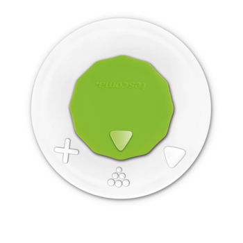 Preview: Large fermentation jar (5 liters) with venting valve: Ideal for sauerkraut, kimchi & co. - Easy & safe fermentation Preview: Large fermentation jar (5 liters) with venting valve: Ideal for sauerkraut, kimchi & co. - Easy & safe fermentation