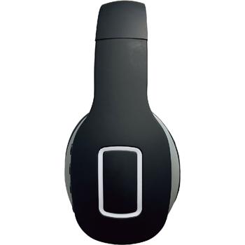 Preview: Casque stéréo, casque avec micro, Bluetooth 5.0