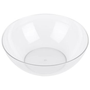 Preview: Moderne Design Küchenwaage mit Schüssel, bordeaux, max 5 kg, gramm-genau, inkl. Batterien - Exklusiv & langlebig