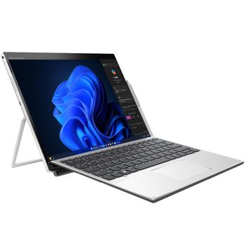 Preview: HP Elite x2 G4 Hybrid (2-in-1), Touchscreen, 12,3