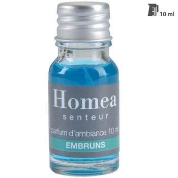 Preview: Olio di fragranza brezza oceanica, profumo per ambienti, 10ml