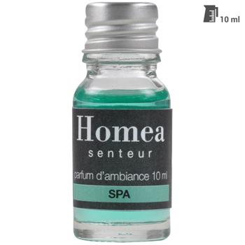 Preview: Duftöl Spa 2er-Set - Wohlfühlduft & Raumduft für Zuhause, Wellness & Entspannung - je 10ml - Für Potpourri & Aromabrenner