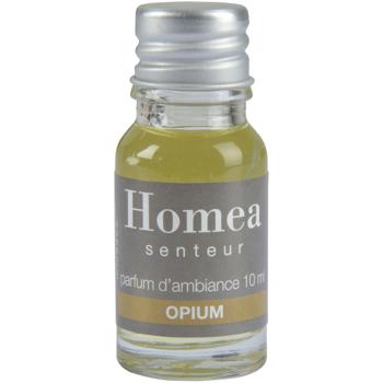 Preview: Fragrance oil opium, room fragrance, 10ml Preview: Fragrance oil opium, room fragrance, 10ml