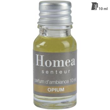 Preview: set di 2 oli profumati Opium, fragranza per ambienti, 10 ml ciascuno