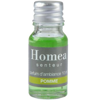 Preview: Fragrance oil green apple, room fragrance, 10ml Preview: Fragrance oil green apple, room fragrance, 10ml