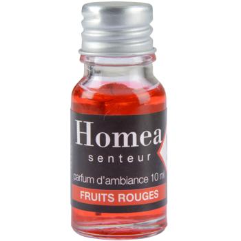 Preview: Olio di fragranza frutti rossi, profumo per ambienti, 10ml