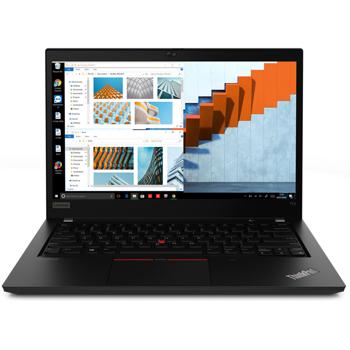 Preview: ThinkPad T14 Gen 1, 14