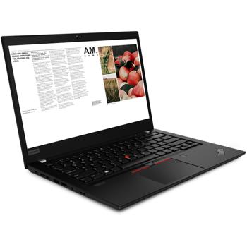 Preview: ThinkPad T14 Gen 1, 14