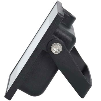 Preview: LED outdoor spotlight made of aluminum, 1620lm, waterproof (IP65)