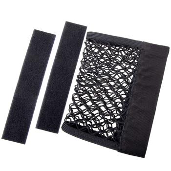 Preview: Rete elastica per bagagli, 40 x 25 cm