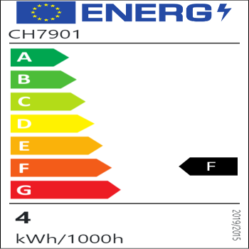 Preview: Ampoule Bougie à Filament LED Dimmable E14 - Lumière Chaude 2500K - 4W 400lm - Idéal Salon Chambre - Angle 360° - Longue Durée 20000h Preview: Ampoule Bougie à Filament LED Dimmable E14 - Lumière Chaude 2500K - 4W 400lm - Idéal Salon Chambre - Angle 360° - Longue Durée 20000h