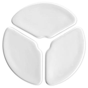 Preview: 5L fermentation jar with vent valve & 3 weights - Perfect fermentation for the best preservation results