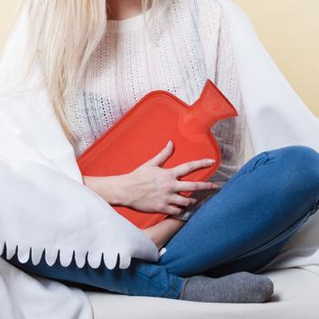 Preview: lot de 2 bouillottes en caoutchouc naturel, 2,0 litres