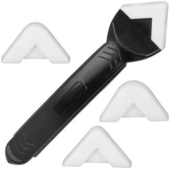 Preview: Set di riparazione dei giunti, 8 pezzi