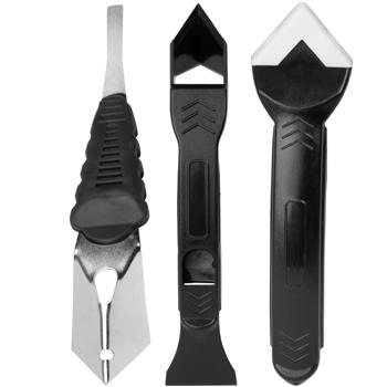 Preview: Set di riparazione dei giunti, 8 pezzi