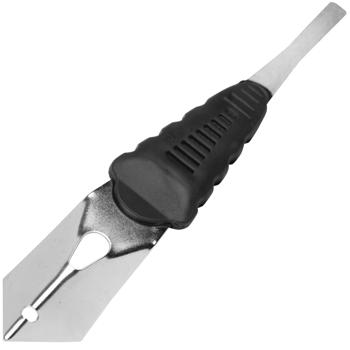 Preview: Set di riparazione dei giunti, 8 pezzi