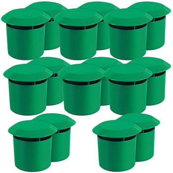 Preview: set of 16 organic slug traps, environmentally friendly, can be filled with beer/sugar water, effective slug control, sustainable protection