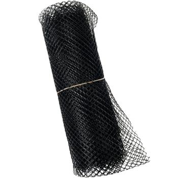 Preview: Griglia di protezione Marten per auto, tagliabile a misura, 195 x 150 cm