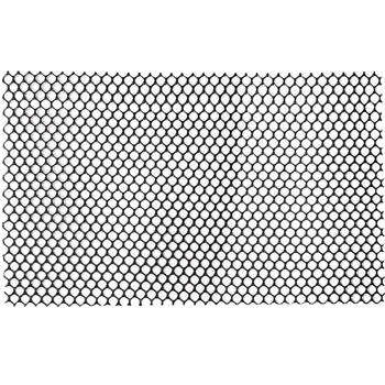 Preview: Mobile marten protection grid, 18 individual mats, foldable