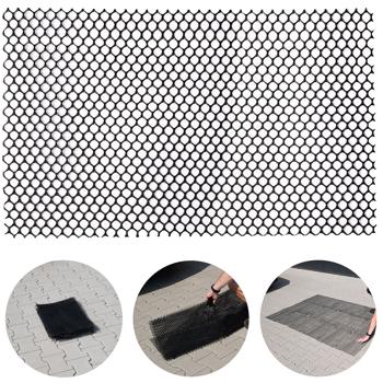 Preview: Mobile marten protection grid, 18 individual mats, foldable