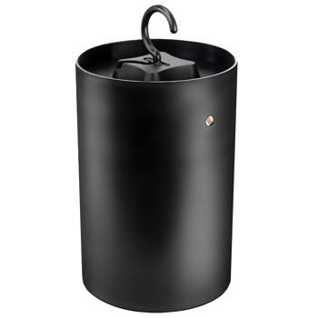 Preview: UV insect sticky trap, battery-operated