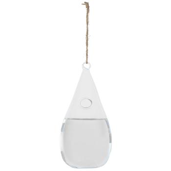 Preview: Vetro insettifugo in gocce