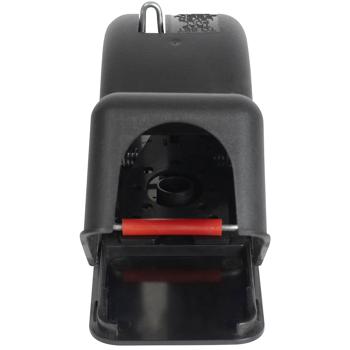 Preview: set de 3 tunnels piège à souris, piège à percussion