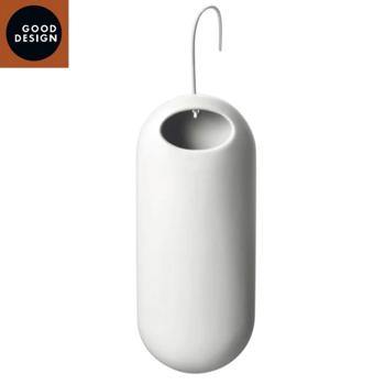 Preview: 4er-Set Eleganter Keramik-Wasserverdunster: 250ml, matt weiss, 3,5 x 20 x 8 cm - modern & stilvoll für Heizkörper - Optimales Raumklima & Luftbefeuchtung Preview: 4er-Set Eleganter Keramik-Wasserverdunster: 250ml, matt weiss, 3,5 x 20 x 8 cm - modern & stilvoll für Heizkörper - Optimales Raumklima & Luftbefeuchtung