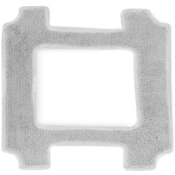 Preview: Panni di ricambio per robot lavavetri, 6 pezzi, per CH8356