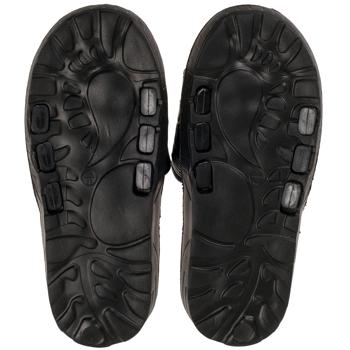 Preview: Ciabatte da massaggio con borchie per riflessologia plantare, taglia L