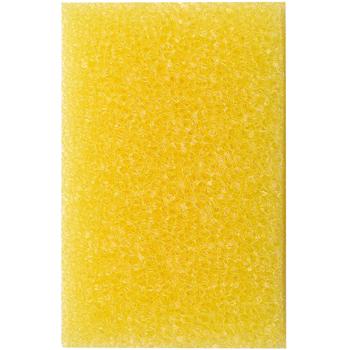 Preview: Auto-Reinigungsset für Lack, Felgen & Innenraum, 5-teilig, Mikrofaser – gelb, mit Tüchern, Handschuh, Schwamm & Bürste Preview: Auto-Reinigungsset für Lack, Felgen & Innenraum, 5-teilig, Mikrofaser – gelb, mit Tüchern, Handschuh, Schwamm & Bürste