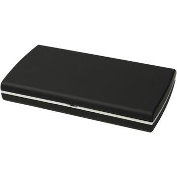 Preview: Bilancia digitale di precisione tascabile con display touch, 500g/0,01g, pesatura accurata di gioielli, spezie oro e altro ancora