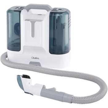 Preview: Potente aspirapolvere per il lavaggio (450W, 11kPa): Pulizia profonda per tappezzeria, sedili dell‘auto e tessuti, efficace contro le macchie e gli odori, per una casa e un‘auto pulite