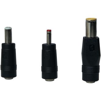 Preview: Cavo di collegamento del modulo solare resistente alle intemperie: MC4-comp. a DC 5,5x2,1mm, 2m, IP65, collegamento sicuro ed efficiente al regolatore di carica Preview: Cavo di collegamento del modulo solare resistente alle intemperie: MC4-comp. a DC 5,5x2,1mm, 2m, IP65, collegamento sicuro ed efficiente al regolatore di carica