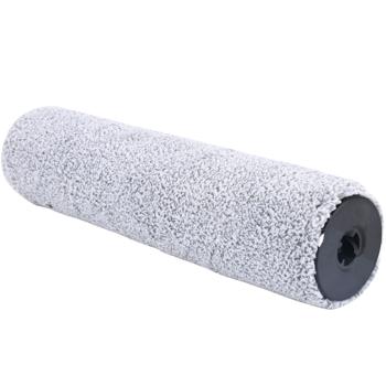 Preview: Spare parts set for CH16192 floor mopping vacuum cleaner, HEPA & sponge filter and cleaning roller 