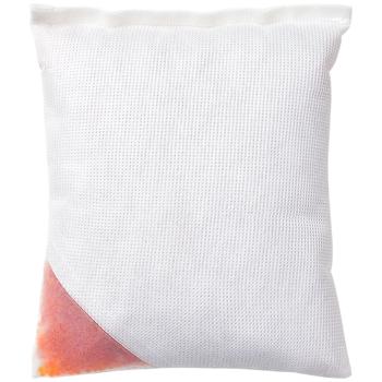 Preview: Déshumidificateur de voiture réutilisable – 500 g de granulés pour 100 ml d’eau – contre la buée sur les vitres et l’humidité dans la voiture