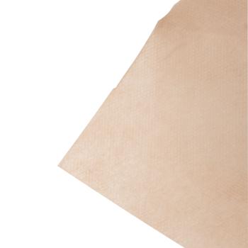 Preview: Lot 2 non-tissés de protection hivernale 5x1,5m - UV résistant - Anti-froid, neige, mauvaises herbes, animaux - Découpable pour plantes jardin terrasse balcon