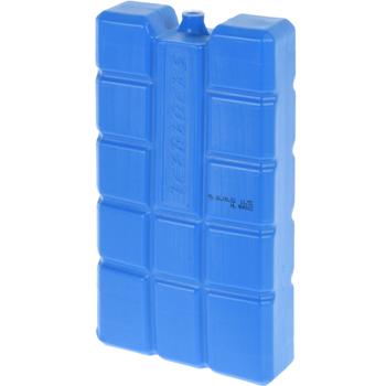 Preview: lot de 3 accumulateurs de froid XL, 750 ml