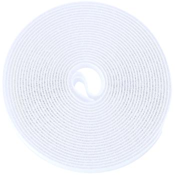 Preview: Moustiquaire Fenêtre Recoupable 130x150 cm - Protection Anti-Insectes Discrète Sans Perçage - Lot 4 pièces - Bandes Auto-Agrippantes 6m Incluses