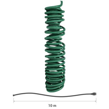 Preview: set of 2 Soft florist wire, 10 m