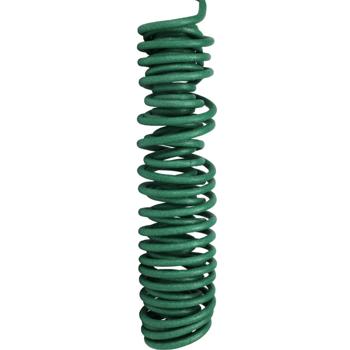 Preview: set of 2 Soft florist wire, 10 m