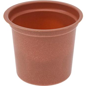 Preview: Anzuchtschale mit 10 Anzuchttöpfchen - Komplett-Set für Aussaat & Vorzucht- für Kräuter, Gemüse, Blumen. Perfekter Start