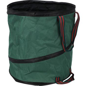 Housse De Protection Pour Canapé De Jardin 2 Places - 120 X 95 X 80 Cm, Imperméable, Résistante Aux UV Et Au Vent, Fixation Par Cordon