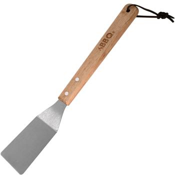 Preview: Set da barbecue composto da barbecue a carbonella pieghevole (35x25 cm), posate da barbecue e guanto da barbecue - barbecue mobile divertente per campeggio, balcone e picnic Preview: Set da barbecue composto da barbecue a carbonella pieghevole (35x25 cm), posate da barbecue e guanto da barbecue - barbecue mobile divertente per campeggio, balcone e picnic