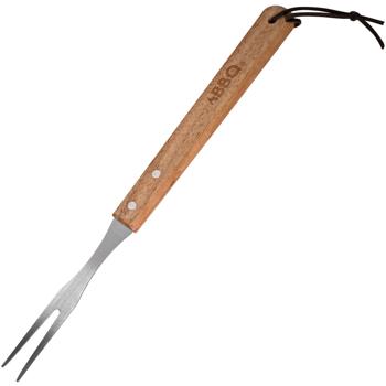 Preview: Set da barbecue composto da barbecue a carbonella pieghevole (35x25 cm), posate da barbecue e guanto da barbecue - barbecue mobile divertente per campeggio, balcone e picnic Preview: Set da barbecue composto da barbecue a carbonella pieghevole (35x25 cm), posate da barbecue e guanto da barbecue - barbecue mobile divertente per campeggio, balcone e picnic