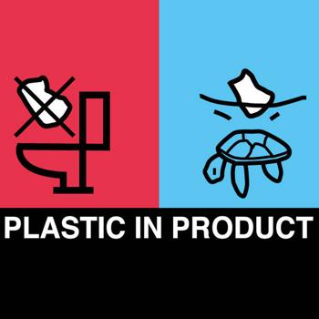 Preview: Lingettes multi-usages voiture - Nettoyage rapide et facile intérieur auto - Élimine salissures tenaces - 40 lingettes Dunlop