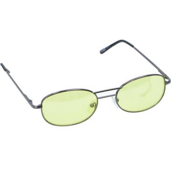 Preview: set di 2 visori notturni a contrasto