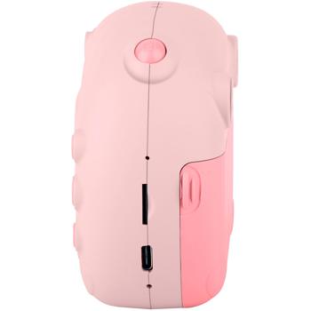 Preview: Fotocamera istantanea, 12MP, rosa